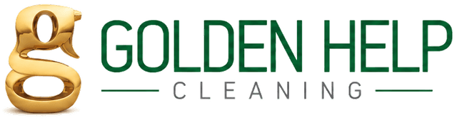 Golden Help Cleaning